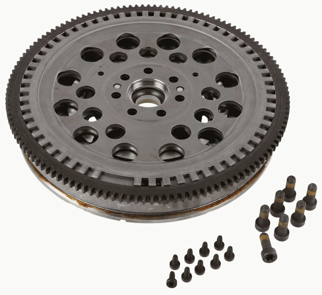 SACHS Flywheel - 2294 501 081